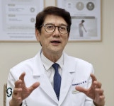 정신질환 원인, 환자의 삶 속에서 살펴봐야