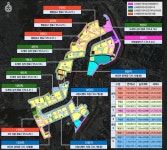 목동6단지, 재건축 속도 붙는다…정비사업 기간 최대 7년 단축