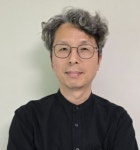 무리한 수주 안 합니다…연 70~80억 벌어도 불법 재하도급 없이 버틴 이 회사[건설위기 보고서]