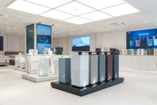 코웨이, 공식 직영점 ‘코웨이 갤러리 제주 직영점’ 오픈