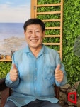 논산의 해법은 김진호, 12년 의정 경험으로 시장 도전