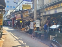 하루면 만든다…사제 총기 살인사건에 고민 커진 공구거리