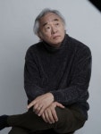 ACC 재단, 10월 백건우와 모차르트 공연