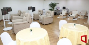 부천시, 마음 돌봄 공간 온(溫)편의점 운영…고립감 해소