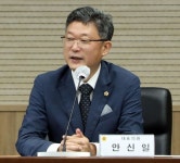 국회의사당 시대 연구용역 최종보고회 앞두고 연구모임