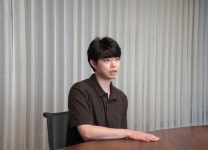 약사 출신 1년차 회계사 "전문직 공부는 끝…약학·회계 시너지 보여줄 것"