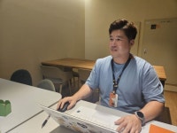 1000원 커피 다음은 이것…추성훈도 반한 日편의점 인기템 한국 상륙[인터뷰]