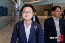 과기정통부-산업부 장차관, AI 협력 위해 만났다…