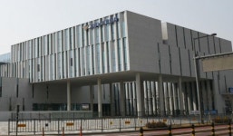 간큰 10대 특수절도단… 세종시 금은방서 수 천만원 귀금속 절취