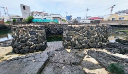 제주도, 용천수 우수인증 마을 지원사업 본격 추진