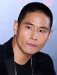 유승준 손 또 들어준 법원, “비자 발급 거부 취소돼야” 판결