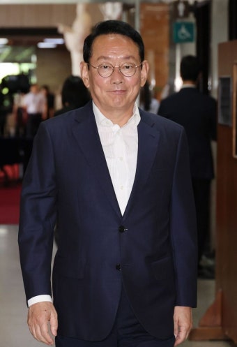 국민의힘, 신임 사무총장 정희용·정책위의장 김도읍 내정