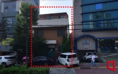 문 닫은 파출소에 소액투자…서울시, 조각투자 시범사업 추진[부동산AtoZ]