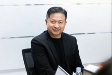 20년 동행·97% 재계약…유니토아의 성장 비결