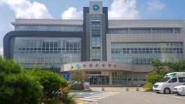 보성군, 중증·응급환자 상급병원 원스톱 연계 진료