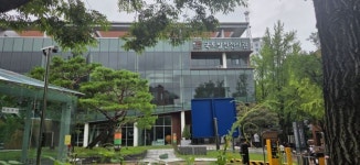 안전 얘기하다 슬쩍…다주택자 규제 완화 좀 장관 앞에서 건의[부동산AtoZ]