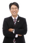 민주 평당원 최고위원 본선행…차승세 “당원 뜻이 당론”