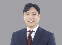 임태훈 대구 중구의원 "동성로 상가 공실 22%, 관광특구 1년 달라진 점 없어"
