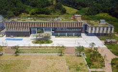 경북개발공사, 매입임대주택 93채 입주자 모집…임대료 시세 30∼50% 수준