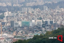 KB증권 9·7 주택공급대책, 건설주 주가 변곡점 요소 없어