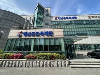 해남YMCA평생교육원 | 해남교육재단, '학생은 뒷전'…성인 평생교육 치중 논란