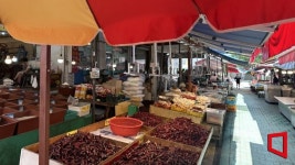 인천 남동구, 전통시장 6곳 시설 현대화 추진…22억 확보