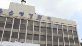 서울 은평경찰서, 초등학교 주변 순찰 강화…아동 납치 예방