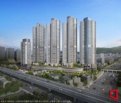 태영건설, 부산 서면 어반센트 데시앙 분양…23일 1순위 청약