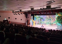 부산 기장군, ‘올바른 손씻기 아동극 공연’ 개최