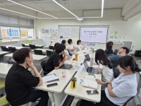 구미 봉곡초등학교, 국제바칼로레아 후보학교 최종 승인…경북 후보학교 4곳