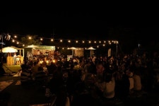 다시, 봄은 온다… 영양군, 산불 피해 극복 위한 힐링 콘서트 개최