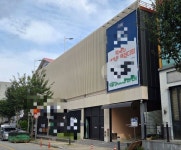 대량·저가 판매 창고형 약국 득실은?