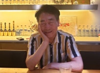내년 가을/겨울 유행 미리 엿본다…천상두 이노센스 패션쇼 개막