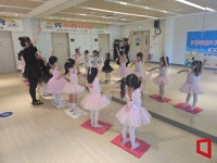 예천, 영유아 창의문화센터 순항…지방소멸 돌파하는 육아 인프라 실험