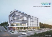 국내 최대 동물병원 부산서 착공… 경상국립대 부산동물병원, 2027년 완공