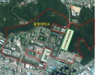 국내 최대 동물병원 부산서 착공… 경상국립대 부산동물병원, 2027년 완공