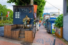 대구 포크페스티벌 구경오세요!…유리상자·양하영·이치현·이규석 공연