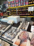 용인시 전통시장·마트 제수용품 안심하고 구매하세요