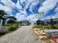 책으로 다시 만난 586세대, 고창에 서점마을 짓다