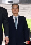 내란특검, 법원에 한덕수 전 국무총리 첫 재판 ‘중계 신청’