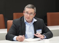 삼일PwC 한국 자동차 산업, 美시장 역동적 성장세…리스크 대응력 충분