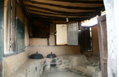 105년 운영한 삼강나루 주막, 국가민속문화유산 된다