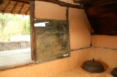 105년 운영한 삼강나루 주막, 국가민속문화유산 된다