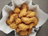 허니콤보 2만5000원…교촌치킨, 서울 배달앱 가격 2000원 인상