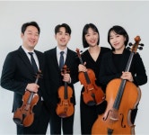 가을 문턱서 열연 열아홉번째 ‘하우스 콘서트’…찌든 가슴 뚫었다