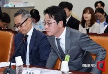 롯데카드, 부정사용 가능 고객 79% 보호조치…연휴에도 24시간 상담