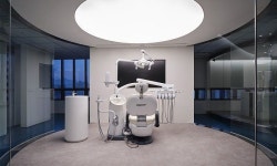 메디하이, 의료취약계층 지원 CSR 캠페인 ‘하이브릿지’ 신청 접수 시작