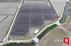 경기 2곳에 영농형태양광 시범사업 추진…올 12월 대상마을 선정