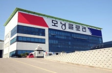 雪상가상 악재 딛고 재도약 예열하는 모닝글로리