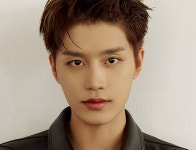 외국인 여성 성범죄 혐의 NCT 전 멤버 태일, 2심도 징역 3년 6개월
